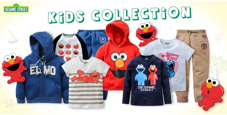 caco_kidscollection