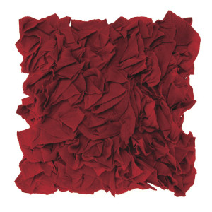 Floriana Red