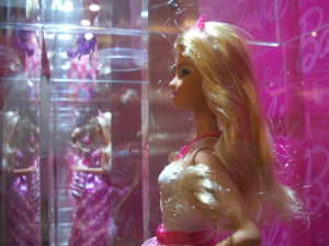 barbie1