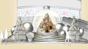 04_hysan_the_bauble_house_small