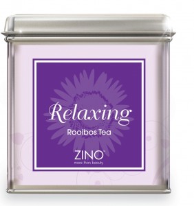 ZINO_herbs-tea_Relaxing