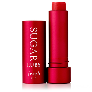 Fresh lip color SPF15_HKD210