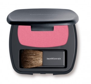 bareMinerals_READY Blush_The French Kiss