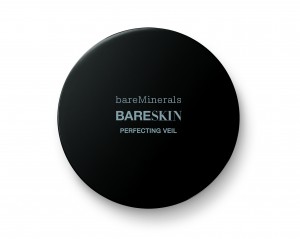 bareMinerals_bareSkin Perfecting Veil_Closed Case