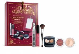 bareMinerals_Holiday 2015_Loveliest Of Them All