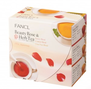 3166-01 Beauty Rose & Herb Tea (box)2
