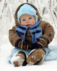 How-To-Bundle-Up-Your-Kids-For-Cold-Weather