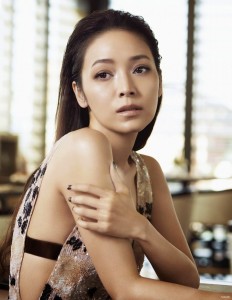 Patty Hou by Naomi Yang for Vogue Taiwan April 2015 5