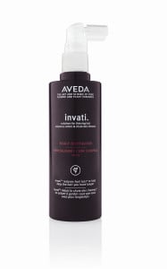 Aveda_Invati Revitalizer_hi-resized (2)