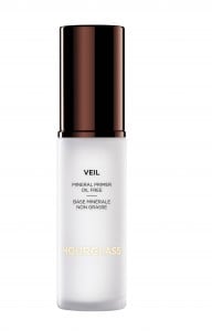 Hourglass Veil Mineral Primer_low