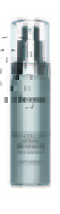 Pro-Collagen Lifting Treatment Neck & Bust. Product Image. JPEG.