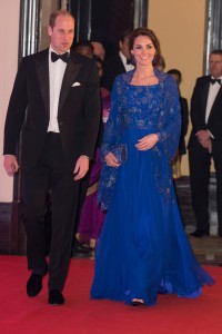 Duchess-of-Cambridge-Prince-William-Mumbai-4-Vogue-11April16-Getty_b