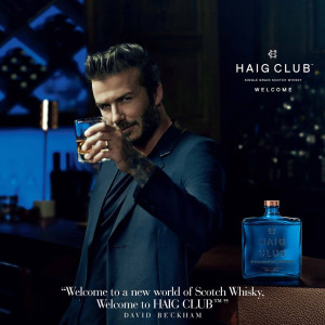 David-Beckham-Haig-Club-big