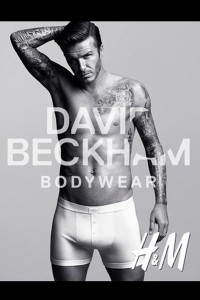 David-Beckham_55
