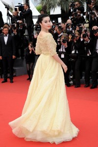 Fan+Bingbing+Elie+Saab+Couture+Cannes+2013