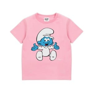 T shirts for Kids 1