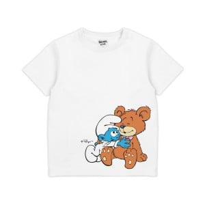 T shirts for Kids 3