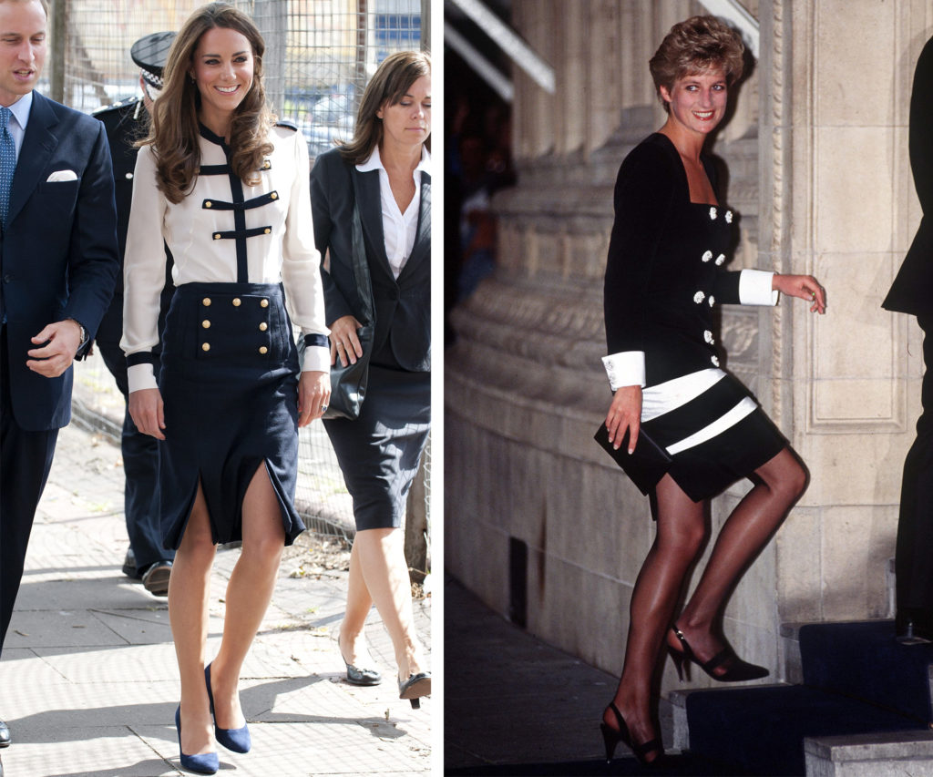 1445307263801_Duchess-Catherine-channels-Princess-Diana-military-inspired-outfits