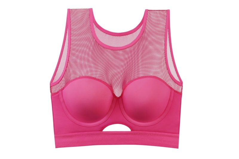 photo-11a_shop-for-pink-pacticipating-brand_blablabra
