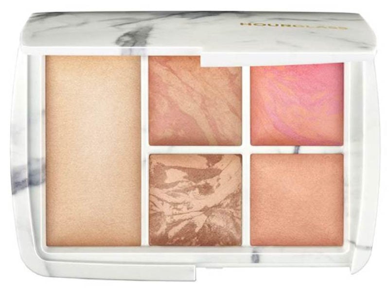 hourglass-ambient-lighting-edit-holiday-palette