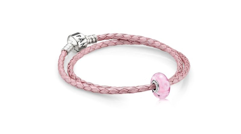 photo-8_shop-for-pink-pacticipating-brand_pandora