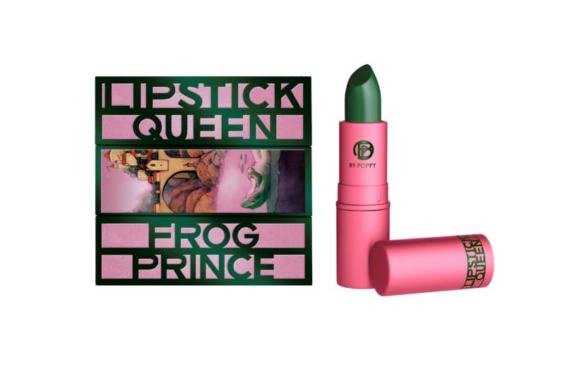 frog-prince-lipstick_boxes