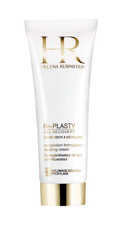 re-plasty-age-recovery-hand-neck-decollote-cream_packshot_2016-loww