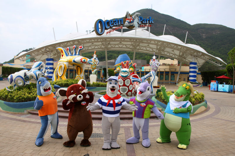 2016_op-mascots
