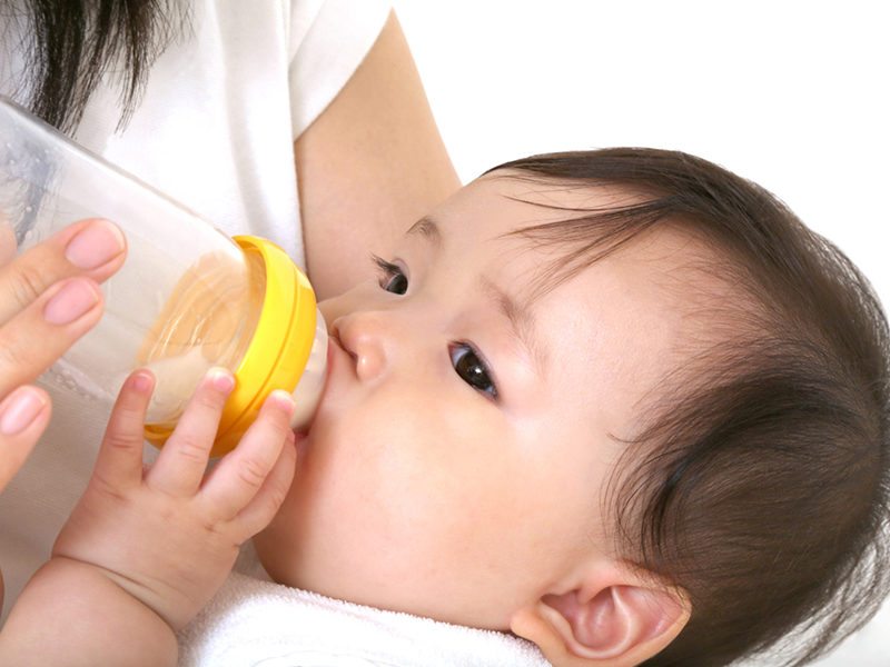 收據紙含BPA 恐影響孕婦及胎兒