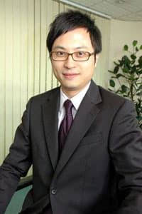 紅肉白肉怎取捨？