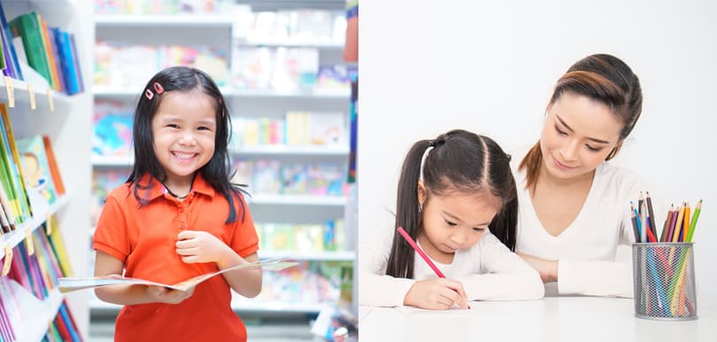 【2020小學考試】大考臨急抱佛腳秘笈 3大溫習重點你要知