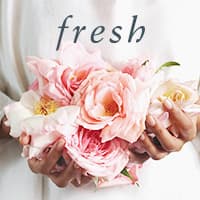Fresh「與母親分享愛」甜品班