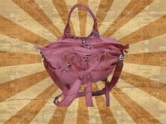 媽媽出街必備dream bag