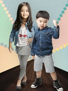 立即參加「shemom next top model 選舉」