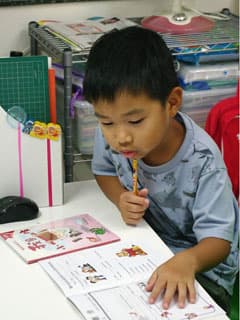 開學了，不再做BB