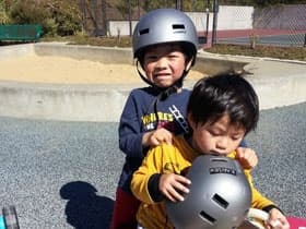 我為人人