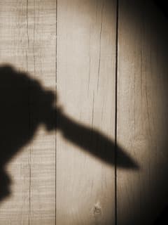 寶寶智力發育五大殺手