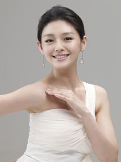 高齡女性懷孕注意