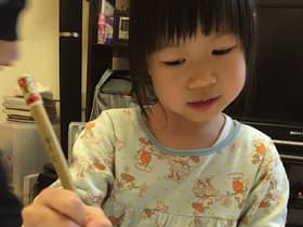 我們的孩子有多忙？