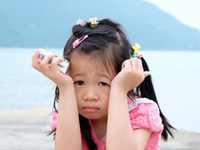是誰的錯?