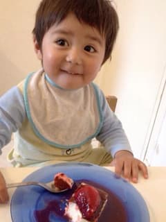 遇到拒絕吃飯怎麼辦?