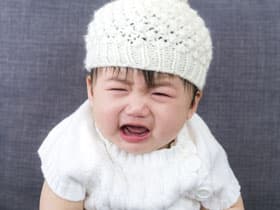 如何克服分離焦慮