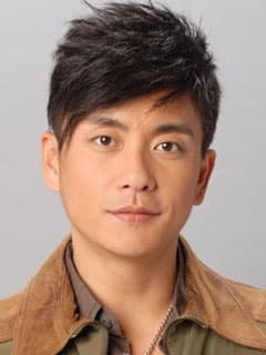 易招桃花老公面相