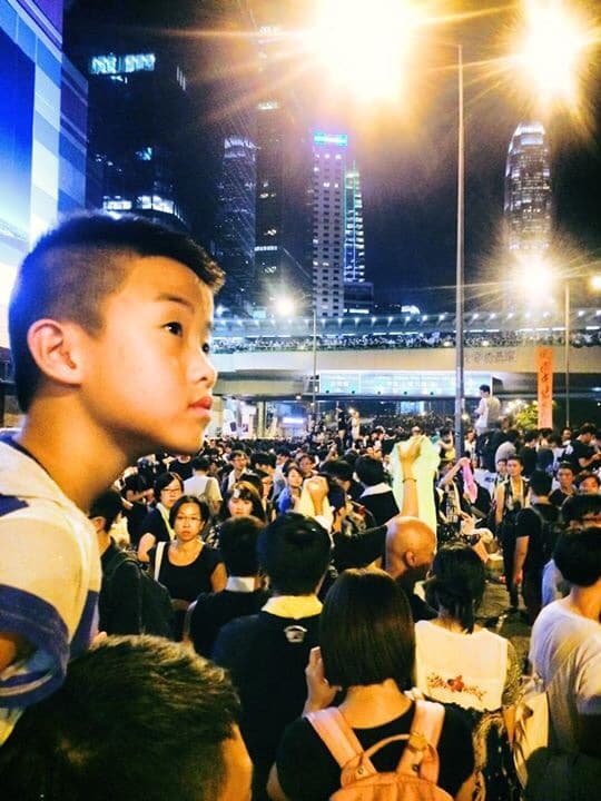 公民教育