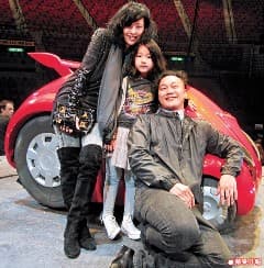 星級學府逐間睇！小學篇 (1)