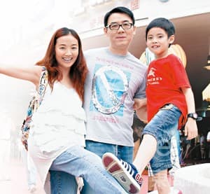 星級學府逐間睇！小學篇 (2)