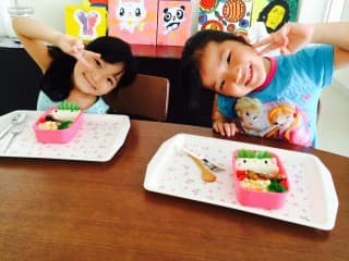 窮養兒?