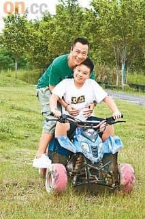 星級學府逐間睇！小學篇 (3)