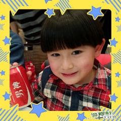 童星學府話你知 (2)