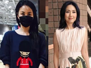 10大潮媽掌門人 (上)